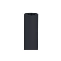 Yellowtec litt Riser 240 mm Schwarz günstig