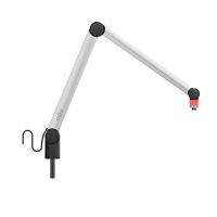 Yellowtec m!ka CamArm aluminum/with indicator/open cable ends Befestigung