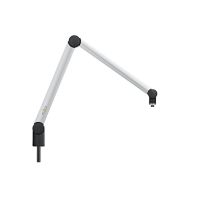 Yellowtec Mikrofonarm M aluminium schneller Versand