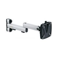 Yellowtec Monitorarm SL aluminium preiswert & robust