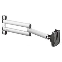 Yellowtec Monitorarm XL aluminium preiswert & robust