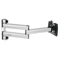 Yellowtec Monitorarm M aluminium robust