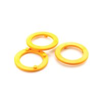 Yellowtec YT3246 Yellow Spacer günstig