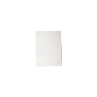 Yellowtec YT3273 Plexiglas Panel kaufen