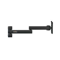 Yellowtec Monitorarm SL Schwarz preiswert & robust