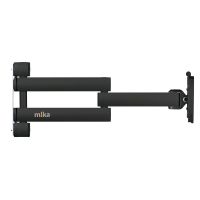 Yellowtec Monitorarm XL schwarz preiswert & robust