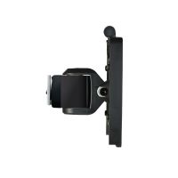 Yellowtec Monitorarm XS schwarz preiswert & robust