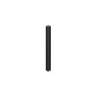 Yellowtec m!ka System Pole 17