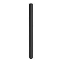 Yellowtec m!ka System Pole 33