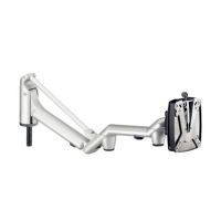Yellowtec m!ka EasyLift Monitor Arm L 3-8kg günstig