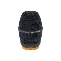 Yellowtec YT5021 iXm Premium Kopf Niere Nierencharakteristik