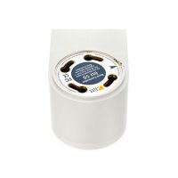 Yellowtec litt Base Controller Wall Mount preiswert 
