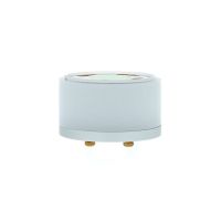 Yellowtec litt 50/22 Farbsegment grün LED