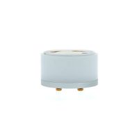 Yellowtec litt 50/22 Farbsegment gelb LED