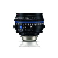 ZEISS Compact Prime XD CP.3 21 mm T2.9 Objektiv