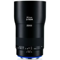 ZEISS Milvus 2/100M Objektiv
