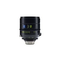 ZEISS Supreme Prime 150/T*1