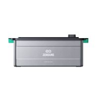 Zendure Batterie AB3000X Solarstrom