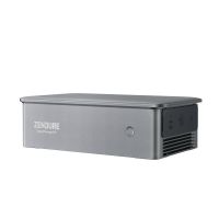 Zendure SolarFlow Ace 1500 Notstrommodul Balkonkraftwerk