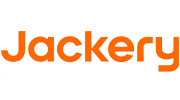 Jackery