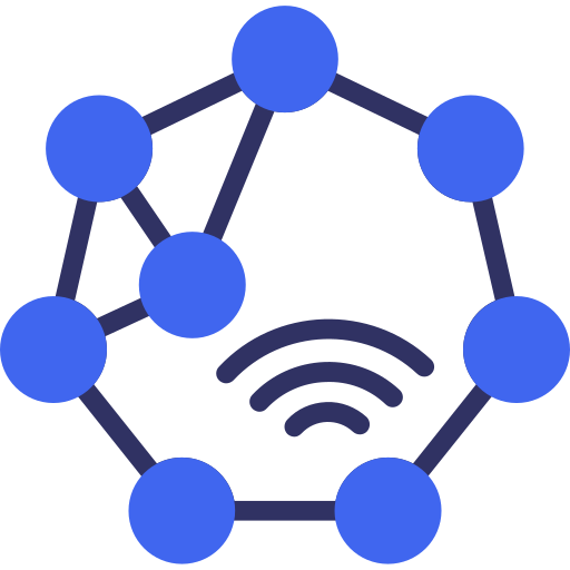 ai-connect