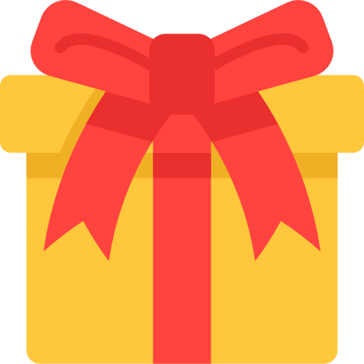 gift