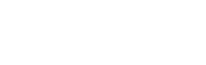 TONEART Icon
