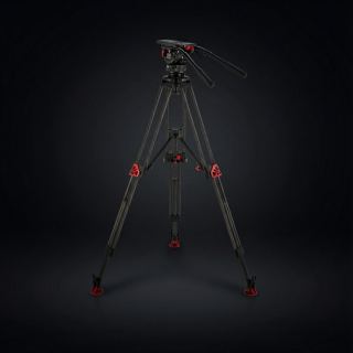 Camgear Serie