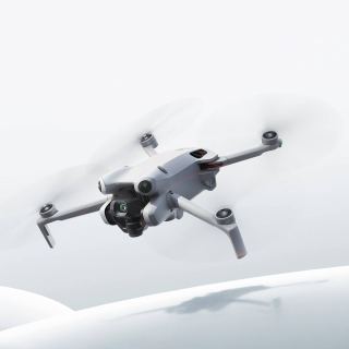 DJI Mini 4 Pro