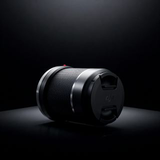 DJI Objektive (DE)