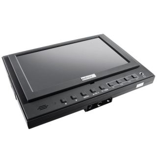 Monitor HDMI