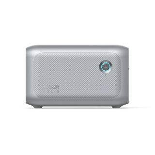 Anker Solix Promotion