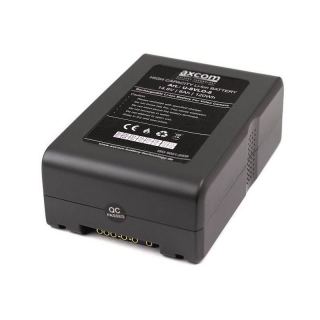 Blackmagic URSA Mini Pro 12K - Akku
