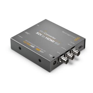 LUT-Box