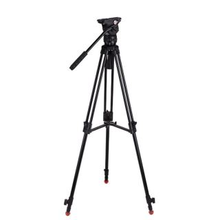 Sony FX6 - Stativ