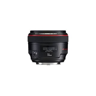 Blackmagic Pocket Cinema Cam 4K - Objektiv