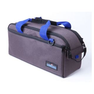 Camcorder Bag