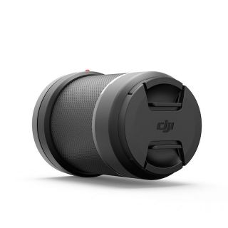 DJI Zenmuse Objektiv