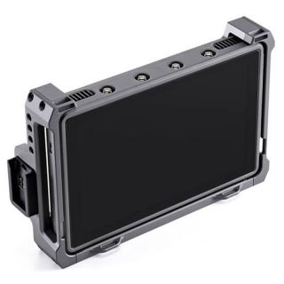 DJI Ronin 4D - Monitore
