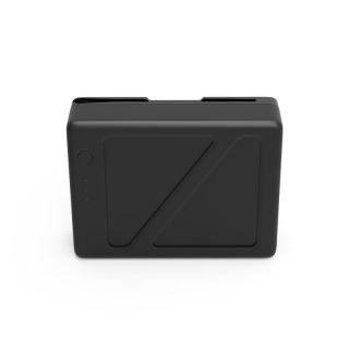 DJI Ronin 4D - Akku