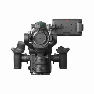 Camera Bundles