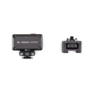 DJI RS/RSC 2