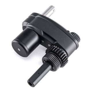 DJI Ronin 4D - Grip