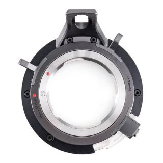 DJI Objektiv Adapter