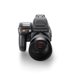 Hasselblad