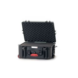 C100 II / C300 (II) - Kamerataschen