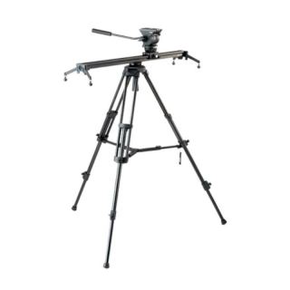 Stativbeine 75 mm