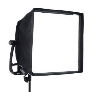 Softbox