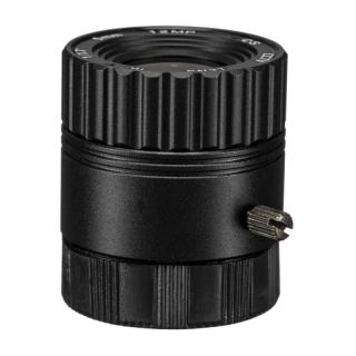 Mini Kamera Zubehör