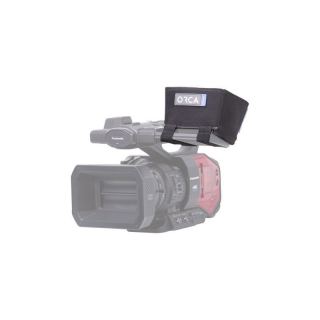 Viewfinder Zubehör